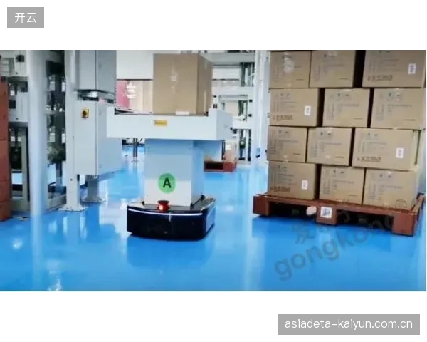 数据方对接调度系统 实现用户观看时长与信号切换的动态关联