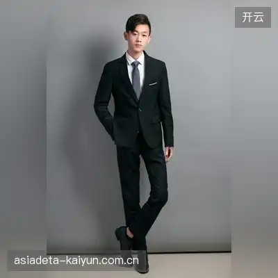 董岚庆