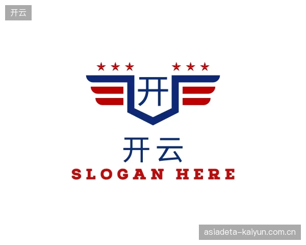 认识开云机构