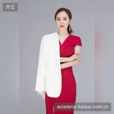 毛梨诗