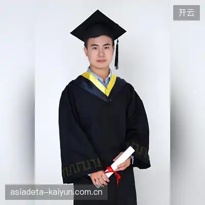 孟橙